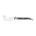 Zestaw do serwowania sera Laguiole Style de Vie z drzewa akacji-2 64068 