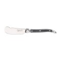 Zestaw do serwowania sera Laguiole Style de Vie z drzewa akacji-3 64068 