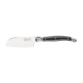 Zestaw do serwowania sera Laguiole Style de Vie z drzewa akacji-4 64068 