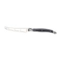 Zestaw do serwowania sera Laguiole Style de Vie z drzewa akacji-5 64068 