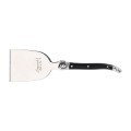 Zestaw do serwowania sera Laguiole Style de Vie z drzewa akacji-6 64068 