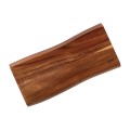 Zestaw do serwowania sera Laguiole Style de Vie z drzewa akacji-8 64068 