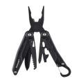 Multitool Outrest Trekker- 64073 