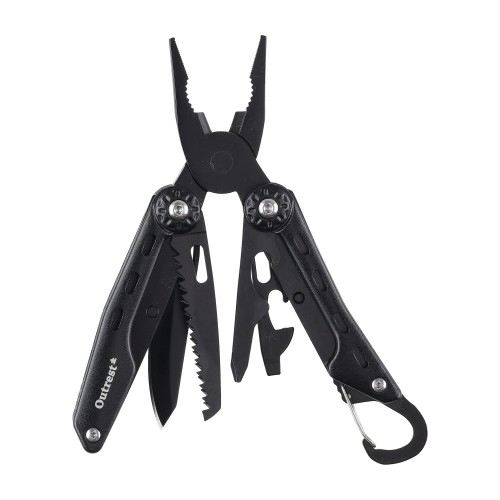 Multitool Outrest Trekker- 64073 