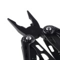 Multitool Outrest Trekker-1 64073 