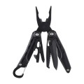 Multitool Outrest Trekker-2 64073 