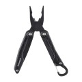 Multitool Outrest Trekker-3 64073 