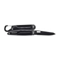 Multitool Outrest Trekker-4 64073 