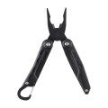 Multitool Outrest Trekker-5 64073 