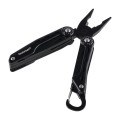 Multitool Outrest Trekker-6 64073 