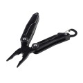 Multitool Outrest Trekker-7 64073 
