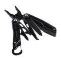 Multitool Outrest Trekker-8 64073 