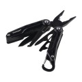 Multitool Outrest Trekker-9 64073 