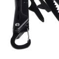Multitool Outrest Trekker-10 64073 