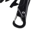 Multitool Outrest Trekker-11 64073 
