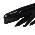 Multitool Outrest Trekker-12 64073 