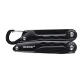 Multitool Outrest Trekker-13 64073 