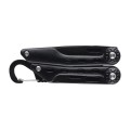 Multitool Outrest Trekker-14 64073 