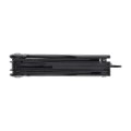 Multitool Outrest Trekker-15 64073 