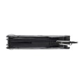 Multitool Outrest Trekker-16 64073 