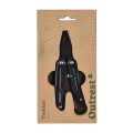 Multitool Outrest Trekker-17 64073 