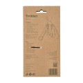 Multitool Outrest Trekker-18 64073 