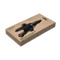 Multitool Outrest Trekker-19 64073 