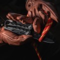 Multitool Outrest Trekker-20 64073 