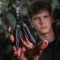 Multitool Outrest Trekker-21 64073 