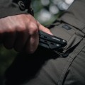 Multitool Outrest Trekker-22 64073 