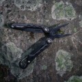 Multitool Outrest Trekker-23 64073 