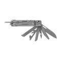 Nóż wielofunkcyjny multitool Outrest Trackman- 64075 