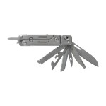 Nóż wielofunkcyjny multitool Outrest Trackman