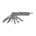 Nóż wielofunkcyjny multitool Outrest Trackman-2 64075 