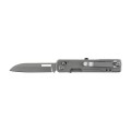 Nóż wielofunkcyjny multitool Outrest Trackman-3 64075 