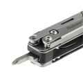 Nóż wielofunkcyjny multitool Outrest Trackman-5 64075 
