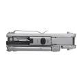 Nóż wielofunkcyjny multitool Outrest Trackman-8 64075 