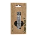 Nóż wielofunkcyjny multitool Outrest Trackman-10 64075 