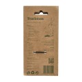 Nóż wielofunkcyjny multitool Outrest Trackman-11 64075 