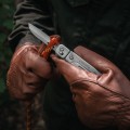 Nóż wielofunkcyjny multitool Outrest Trackman-14 64075 