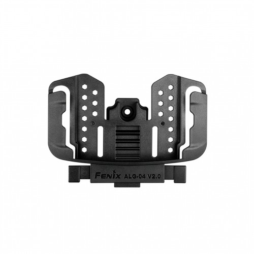 Uchwyt do kasku Fenix ALG-04 V2.0- 64076 