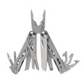 Multitool Outrest Forge + zestaw bitów- 64077 