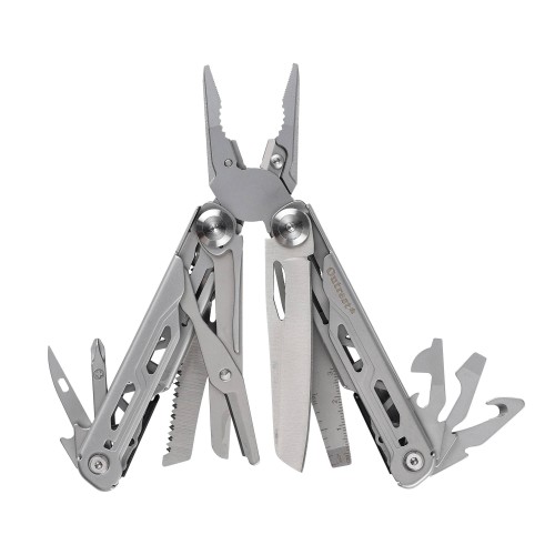 Multitool Outrest Forge + zestaw bitów- 64077 