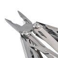 Multitool Outrest Forge + zestaw bitów-1 64077 