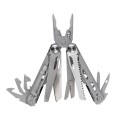 Multitool Outrest Forge + zestaw bitów-2 64077 