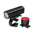 Lampa rowerowa Fenix BC28R- 64078 
