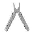 Multitool Outrest Forge + zestaw bitów-3 64077 