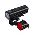 Lampa rowerowa Fenix BC28R-1 64078 