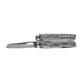 Multitool Outrest Forge + zestaw bitów-4 64077 