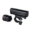 Lampa rowerowa Fenix BC28R-2 64078 